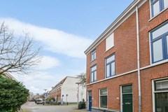 Lombokstraat 17 bis-42.jpg