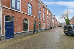 Lombokstraat 17 bis-45.jpg