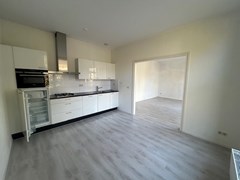 Rented: Slotlaan 222B, 3701 GV Zeist