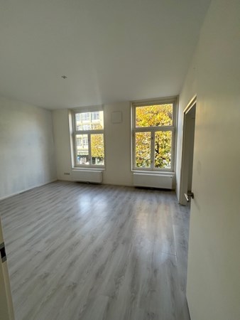 Medium property photo - Slotlaan 222B, 3701 GV Zeist