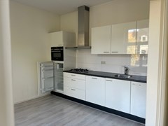 Rented: Slotlaan 222B, 3701 GV Zeist