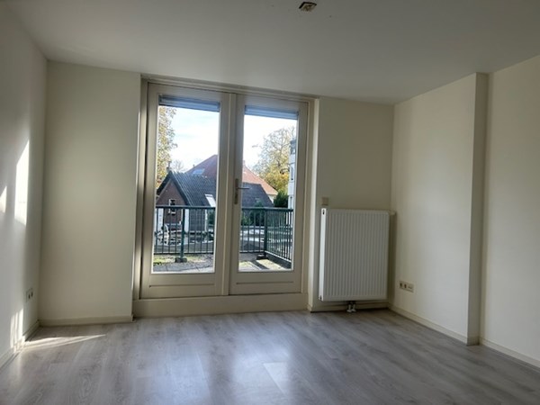 Medium property photo - Slotlaan 222B, 3701 GV Zeist