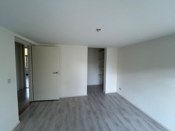 Medium property photo - Slotlaan 222B, 3701 GV Zeist