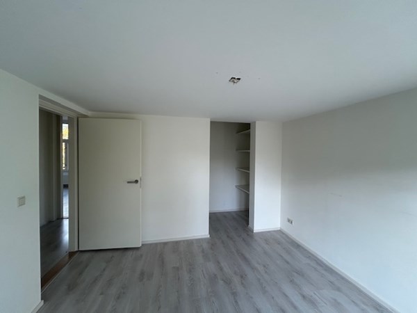 Medium property photo - Slotlaan 222B, 3701 GV Zeist