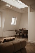 For rent: Derde Helmersstraat 25-4, 1054 BA Amsterdam