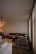 Rented: Derde Helmersstraat 25-3, 1054 BA Amsterdam