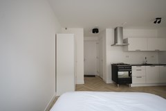 For sale: Sint Willibrordusstraat 66C, 1073 VD Amsterdam