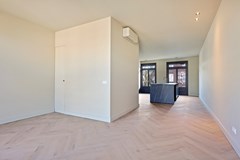 New for rent: Rozengracht 17-2, 1016 LP Amsterdam