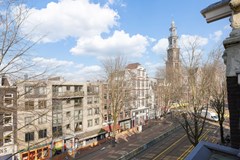 Rozengracht 17 II-04.JPG