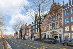 New for rent: Rozengracht 17-2, 1016 LP Amsterdam