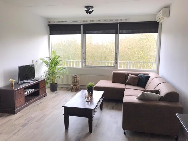 Te huur: Meidoornweg 220, 1171 KE Badhoevedorp