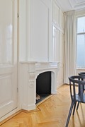 Rented: Amstel 32-2, 1017 AB Amsterdam