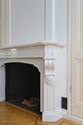 Rented: Amstel 32-2, 1017 AB Amsterdam