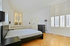Rented: Amstel 32-2, 1017 AB Amsterdam