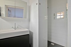 Rented: Amstel 32-2, 1017 AB Amsterdam