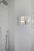 Rented: Amstel 32-2, 1017 AB Amsterdam