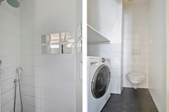 Rented: Amstel 32-2, 1017 AB Amsterdam