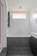 Rented: Amstel 32-2, 1017 AB Amsterdam