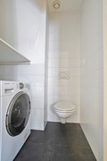 Rented: Amstel 32-2, 1017 AB Amsterdam