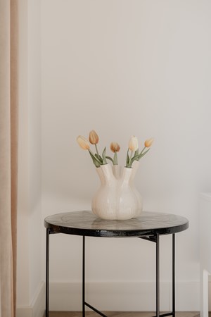 Medium property photo - Derde Schinkelstraat 27D, 1075 TK Amsterdam