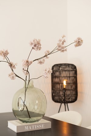 Medium property photo - Derde Schinkelstraat 27D, 1075 TK Amsterdam