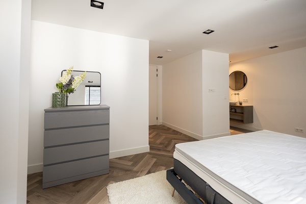 Medium property photo - Derde Schinkelstraat 27D, 1075 TK Amsterdam