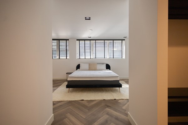 Medium property photo - Derde Schinkelstraat 27D, 1075 TK Amsterdam