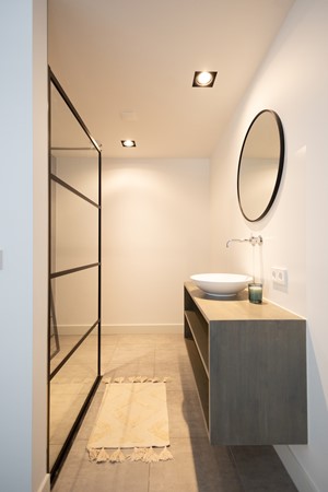Medium property photo - Derde Schinkelstraat 27D, 1075 TK Amsterdam