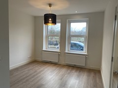 Rented: Adelaarsweg 135H, 1022 CC Amsterdam