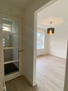 Rented: Adelaarsweg 135H, 1022 CC Amsterdam