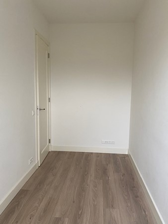 Medium property photo - Adelaarsweg 135H, 1022 CC Amsterdam