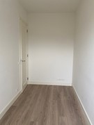 Rented: Adelaarsweg 135H, 1022 CC Amsterdam