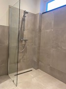 Rented: Adelaarsweg 135H, 1022 CC Amsterdam
