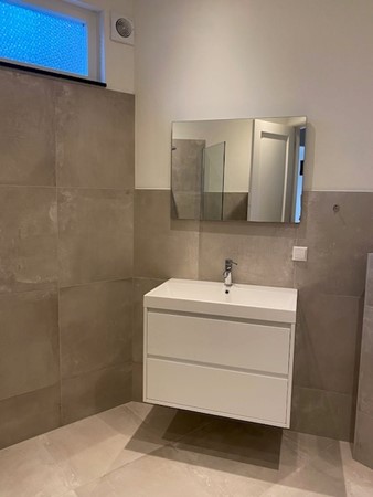 Medium property photo - Adelaarsweg 135H, 1022 CC Amsterdam
