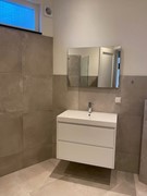 Rented: Adelaarsweg 135H, 1022 CC Amsterdam
