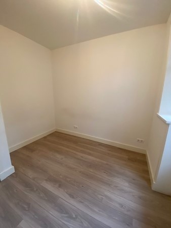 Medium property photo - Adelaarsweg 135H, 1022 CC Amsterdam