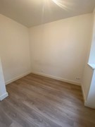 Rented: Adelaarsweg 135H, 1022 CC Amsterdam