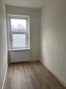 Rented: Adelaarsweg 135H, 1022 CC Amsterdam