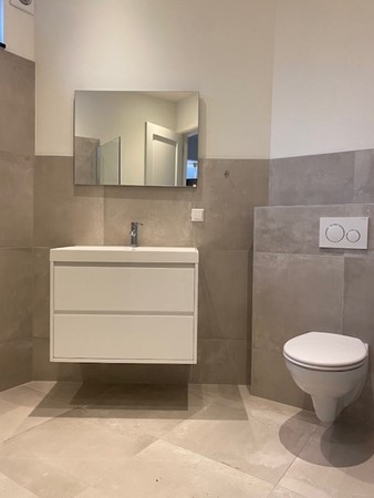 Medium property photo - Adelaarsweg 135H, 1022 CC Amsterdam