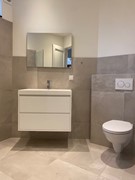 Rented: Adelaarsweg 135H, 1022 CC Amsterdam
