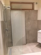 Rented: Adelaarsweg 135H, 1022 CC Amsterdam