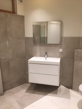Medium property photo - Adelaarsweg 135H, 1022 CC Amsterdam