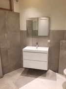 Rented: Adelaarsweg 135H, 1022 CC Amsterdam