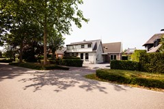 New for sale: Hornweg 313, 1432 GL Aalsmeer