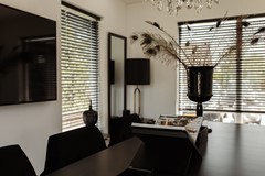 New for sale: Hornweg 313, 1432 GL Aalsmeer