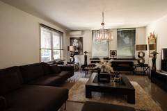 New for sale: Hornweg 313, 1432 GL Aalsmeer