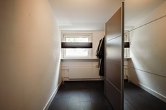 New for sale: Hornweg 313, 1432 GL Aalsmeer