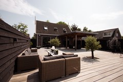 New for sale: Hornweg 313, 1432 GL Aalsmeer