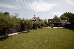 New for sale: Hornweg 313, 1432 GL Aalsmeer
