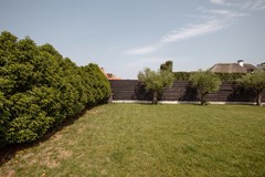 New for sale: Hornweg 313, 1432 GL Aalsmeer